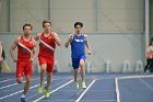 Lyon Invite  Lyon Track & Field Invitational at Wheaton College. - Photo By: KEITH NORDSTROM : Wheaton, Track